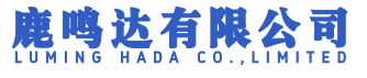 LUMING HADA CO.,LIMITED